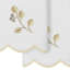  Ensemble de serviettes à main 100% coton WILD BRANCH-1948948869-1949122167