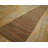 Antique Oversized Shaker Rug America Knotted