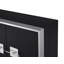 Ophir 71'' W Sideboard-55198871