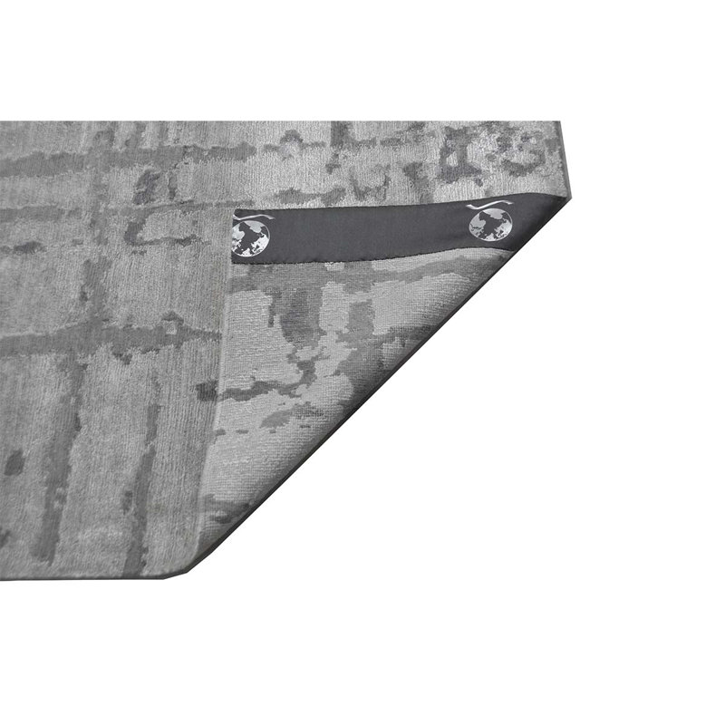 Area Rug, Rectangle 8' x 10'
