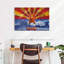 Drapeau de l’Arizona-1611487307