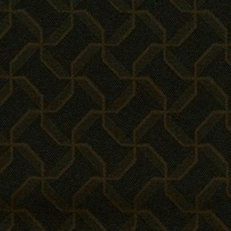 Tissu synchronisé, Châtaignier