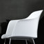 Stesha 44cm H Side Chair-37776619
