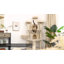 Zutphen 69'' H Cat Tree-1317669298