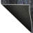 Premium Machine Washable Strinko AMF1683 Modern Rug-1847453801