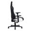 Fauteuil de jeu Techni Sport Comfort Edge-1896926373