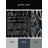 Midnight Blossom Rug-388430507