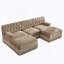 Canapé Chesterfield-479672885-479673032