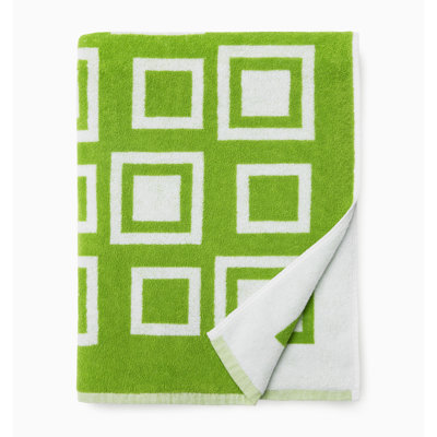 Monterosso Beach Towel