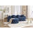 Boneless Compression Sofa-2041064687