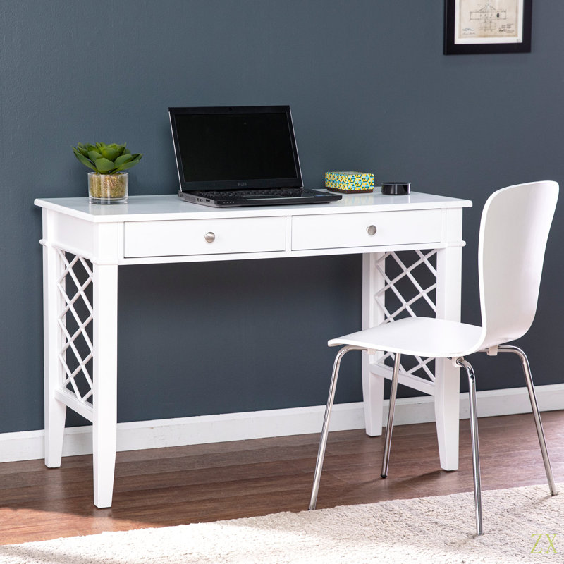 Bureau d'écriture Glenburg
