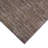 Contemporary Flatweave Performance Indoor/Outdoor Area Rug-1963940459