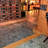 Driftwood 13" x 13" Matte Porcelain Floor and Wall Tile-51570110