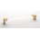 Affinity 8" Center to Center Bar Pull