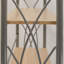 110cm H Media Shelves-7225246