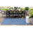 Heathcliff Rug-1912068828