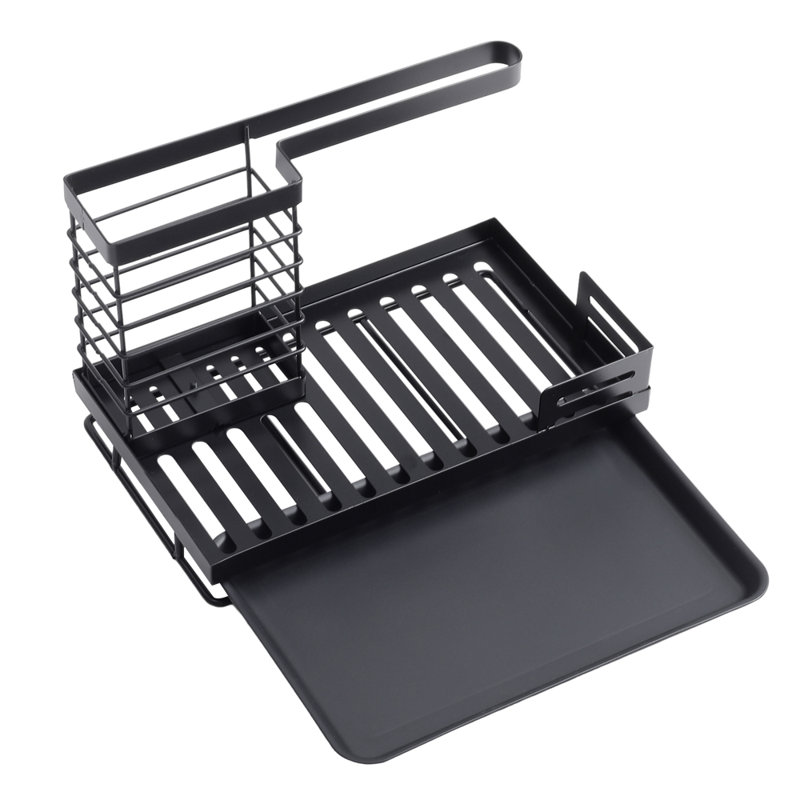 Carncoagh Sink Caddy