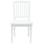 Tarrsus Solid Wood Accent-1679686191