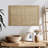 Avery Basket Weave-107856014