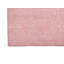 Tapis de cuisine à profil bas Chevron Groove-1701948406-1701948400