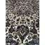 Oriental 160cm X 240cm Area Rug