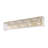 Timeothy 5 Light Vanity-1028007258