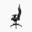 Fauteuil de jeu-1868888277