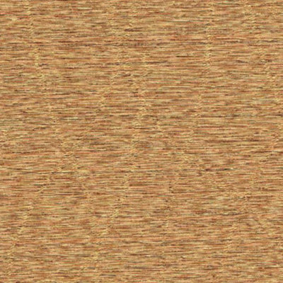 Tissu de télépathy Wesco Gentry