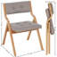 Patio Folding Chair Folding Chair-1063132643