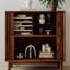 Portes coulissantes Chic 