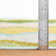 Safety Net Green Machine Washable Rug