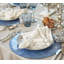 Jardin Napkin-128804113