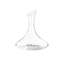 Berries 1L Wine Decanter