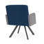 Fauteuil de réception Willow-56005092-118658148
