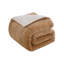 Ensemble d'édredon en microfibre 3 pièces Mountain Ridge-285927314-285765798
