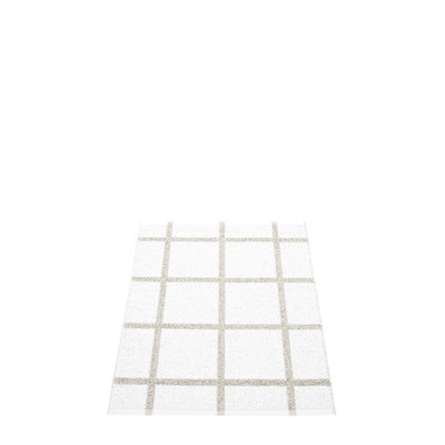 Ada Geometric Indoor / Outdoor Rug