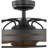 Puleo 26'' Ceiling Fan-526650361