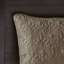 Quebec Reversible Bedspread Set-1696220619-1636105028