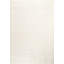 Tapis texturé crème Abani Tearsa COZ170A-550691