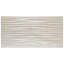 Carreau en porcelaine 13 po x 25 po Deco