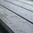 Polystyrene Convertible Bench-40361617