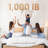 Ingrun Metal Bed Frame with Headboard-2012383869