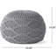 Malibu pouf-2013100456