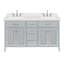 Kensington 73'' W Vanity-1897324992-2012352337-2012352342