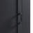 Modern Tall Storage Cabinet – Tilt-Out Compartment, Adjustable Shelves, 80LBS Capacity, Soft-Close Hinges, Aluminum Alloy Handles, Perfect For Bathroom & Home Organization-363703337