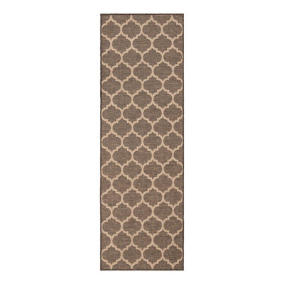 Tapis Sabbia Dunes