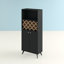 Bar Cabinet-404353105