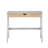 Solid Wood Computer Desk-932145370