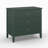 Accent Chests With 3 Drawers-523858576