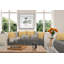 « christmas is joy », peinture-33349008-33488419